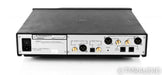 Mark Levinson No. 39 CD Player; Remote; HDCD; AS-IS (Doesn't Read Discs)