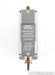 iFi SPDIF iPurifier Digital Reclocker; Jitter Reducer