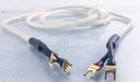 MIT Terminator 3 Speaker Cables