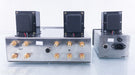 Promitheus Audio Apollo Stereo Tube Preamplifier