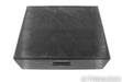 Sunfire Cinema Grand 5 Channel Power Amplifier; Bob Carver