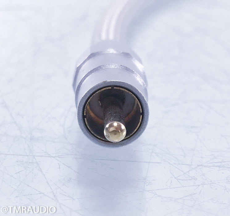 Transparent Audio High Performance RCA Digital Link Coaxial Cable