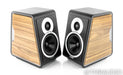 Sonus Faber Chameleon B Bookshelf Speakers
