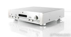 Parasound Halo P3 Stereo Preamplifier; P-3; Remote