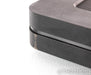 Bluesound Node 2 Wireless Network Streamer