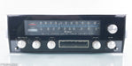 McIntosh MX113 Vintage Stereo AM / FM Tuner