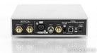 M2Tech Young DAC; D/A Converter
