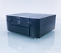Marantz SR 7005 7.1 Channel Home Theater Receiver; SR7005; Remote