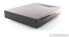 Innuos Zen Mk3 Music Server / CD Ripper; 1TB HDD