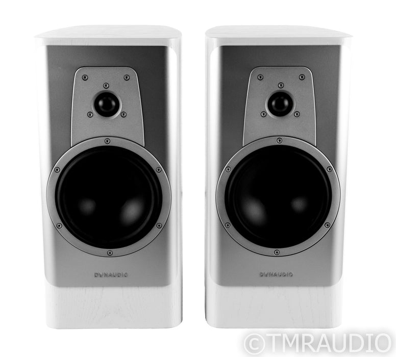 Dynaudio Contour 20 Bookshelf Speakers