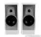 Dynaudio Contour 20 Bookshelf Speakers