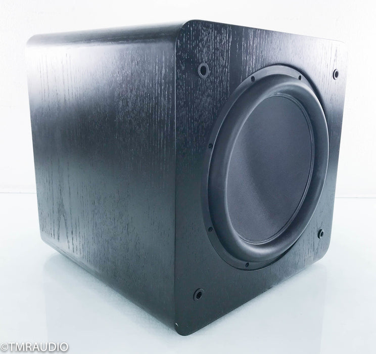 SVS SB13 Ultra 13" Powered Subwoofer