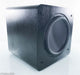 SVS SB13 Ultra 13" Powered Subwoofer