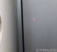 Magico Q3 Floorstanding Speakers; Black Pair; Q-3