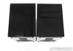Martin Logan Motion LX16 Bookshelf Speakers