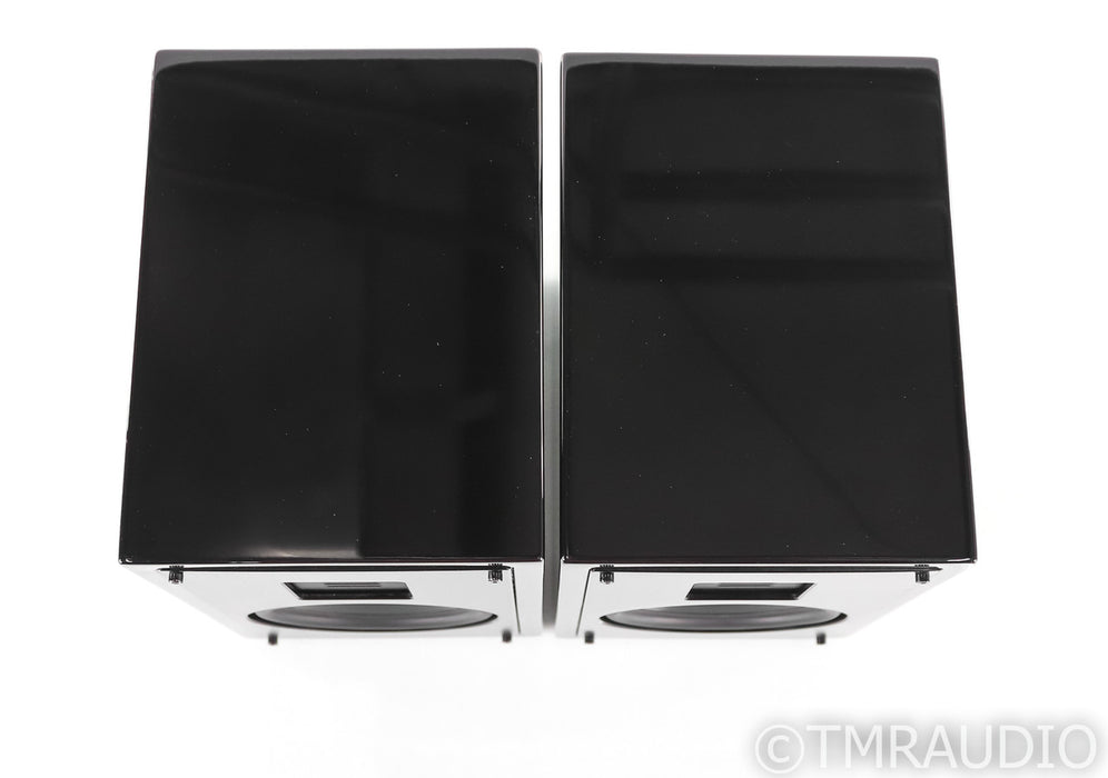 Martin Logan Motion LX16 Bookshelf Speakers