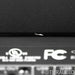 Oppo BDP-103D Universal Blu-Ray Player; BDP103D; Darbee Edition; Remote