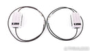 MIT Oracle MA-X2 Multipole RCA Cables; 2m Pair Interconnects