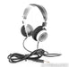 Grado SR325 Open Back Headphones; SR-325