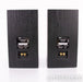 ELAC Debut 2.0 B6.2 Bookshelf Speakers; Black Pair