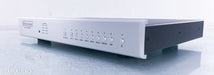 Bryston BDA-1 DAC