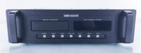 Audio Research CD2 CD Player