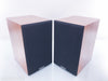 Joseph Audio RM7si Signature Bookshelf Speakers