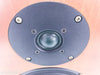 Joseph Audio RM7si Signature Bookshelf Speakers