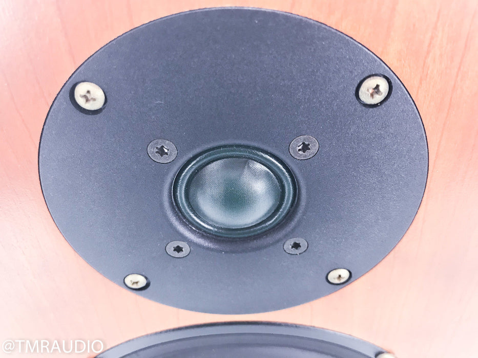 Joseph Audio RM7si Signature Bookshelf Speakers