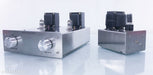 Promitheus Audio Apollo Stereo Tube Preamplifier