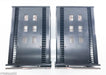 Oasis Statement S-200M Mono Power Amplifier