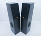 Hyperion HPS-738 Floorstanding Speakers
