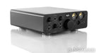 SPL Phonitor X Headphone Amplifier; Balanced Preampifier