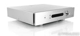 Primare I22 Stereo Integrated Amplifier; I-22; Remote