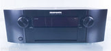 Marantz SR5005 7.1 Channel Home Theater Receiver