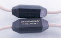 Transparent Audio The Link 100 RCA Cables