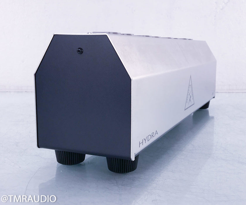 Shunyata Research Hydra AV Power Conditioner