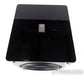 Sumiko S.10 12" Powered Subwoofer; Gloss Black; S-10