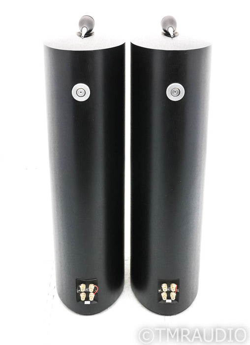 B&W Nautilus 803 Floorstanding Speakers