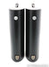 B&W Nautilus 803 Floorstanding Speakers