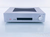 Cambridge Audio CXA60 Stereo Integrated Amplifier; CX-A60; Remote