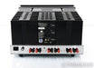 McIntosh MC352 Stereo Power Amplifier; MC-352 (1/1)