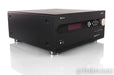 Outlaw Model 990 7.2 Channel Home Theater Processor; Preamplifier
