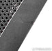 Monster Power Signature MPA-5150 5 Channel Power Amplifier; MPA5150-SS