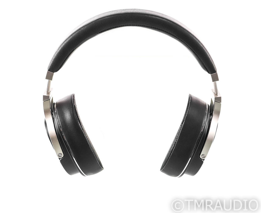 Oppo PM-3 Closed Back Planar Magnetic Headphones; PM3; Low Hours