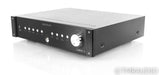 Emotiva USP-1 Stereo Preamplifier; USP1; Remote; MM / MC Phono