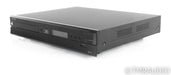 Integra DBS-6.9 Blu-Ray / CD Player; DBS6.9; Remote