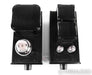 Woo Audio WA6SE 1st Gen Tube Headphone Amplifier; WA6-SE; Upgraded Sophia Tubes