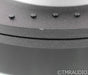 Pathos Digit Tube CD Player; Remote