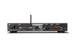 Naim NAC-N 172 XS Stereo Preamplifier / Streamer; NACN; Tuner Module (New)